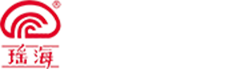 威客电竞